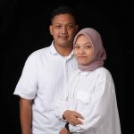 Devi & Yudha