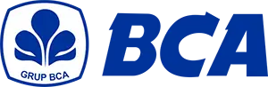 logo-bca.webp